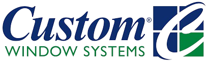 CWS (Custom Window Systems)